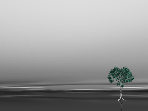 382037 (a): :1600x1200